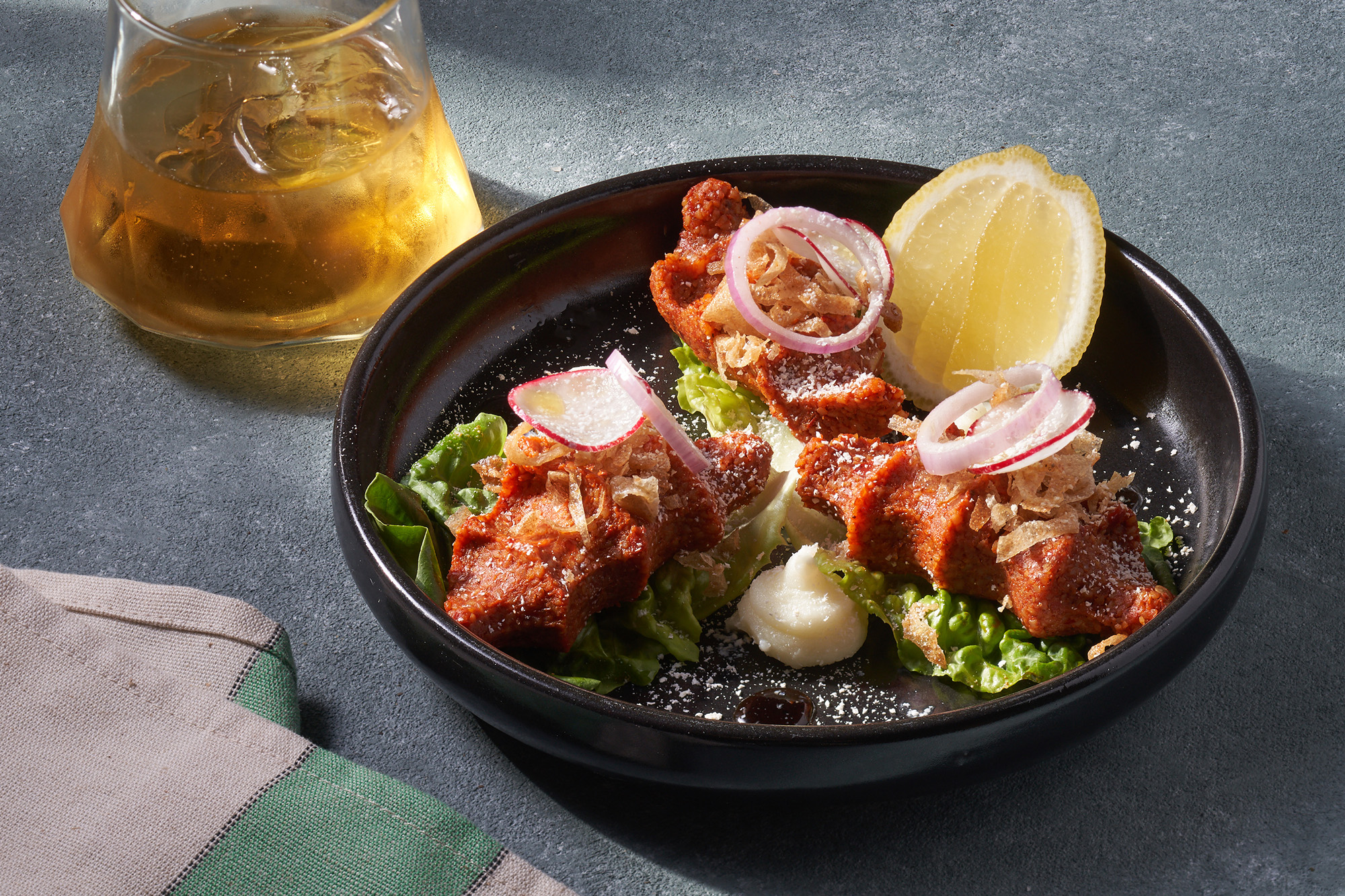 menu-item