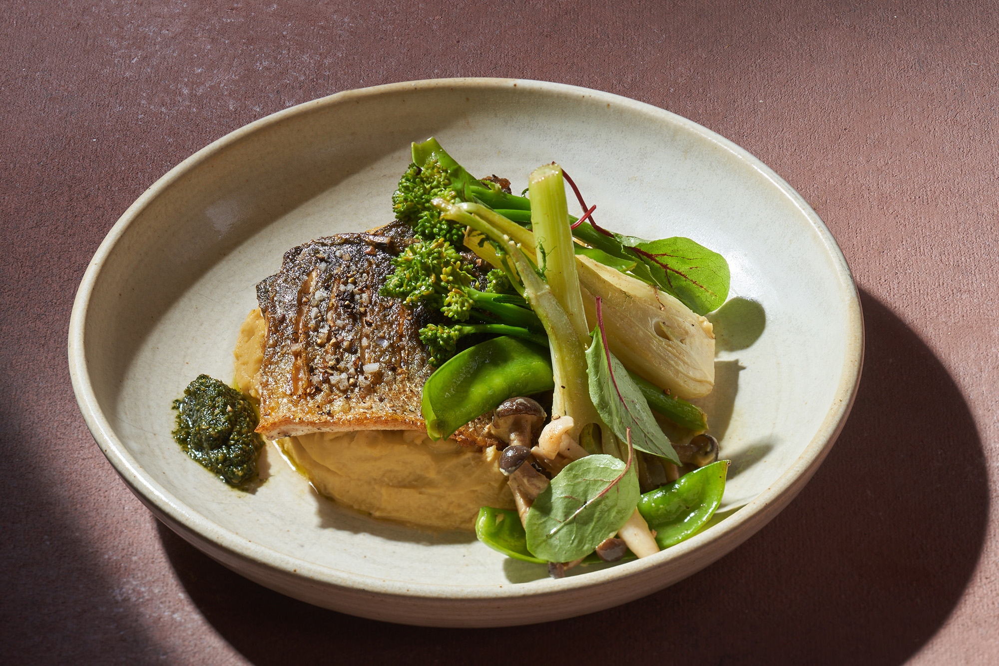 menu-item